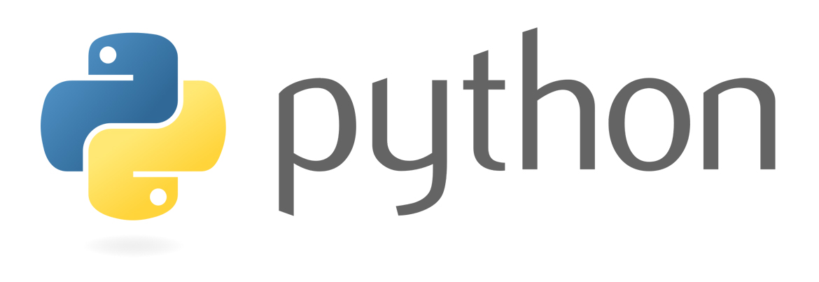 python